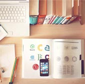 短信电话云轰炸