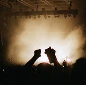 在线手机号轰炸软件