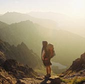 免费测试呼死你